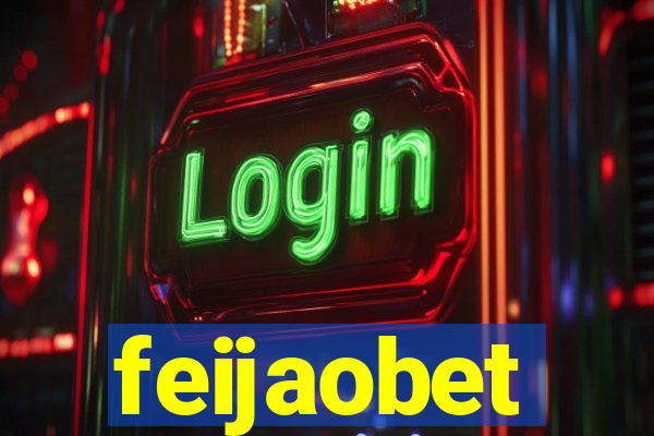 feijaobet