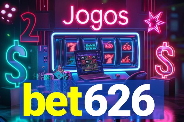 bet626