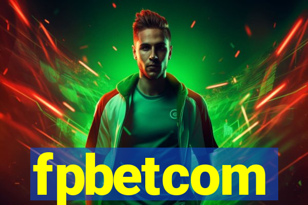 fpbetcom