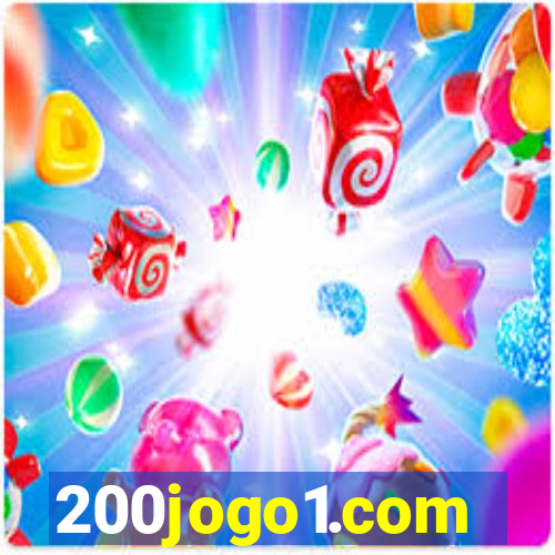 200jogo1.com