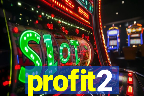 profit2