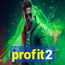 profit2