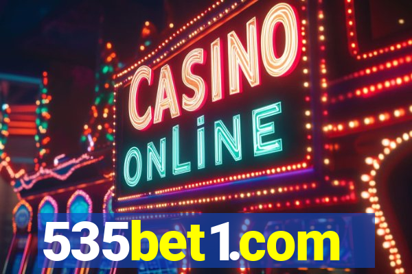 535bet1.com