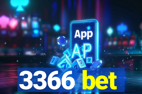 3366 bet