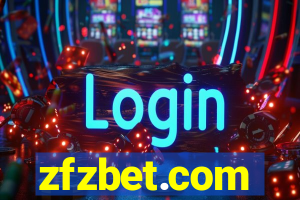 zfzbet.com