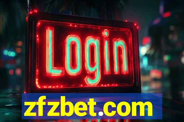 zfzbet.com