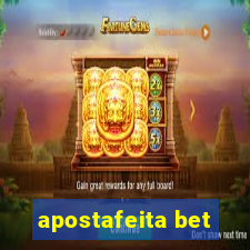 apostafeita bet