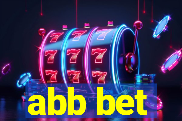 abb bet