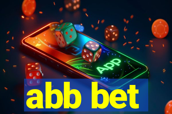 abb bet