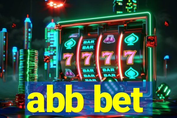 abb bet