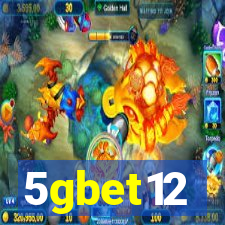 5gbet12