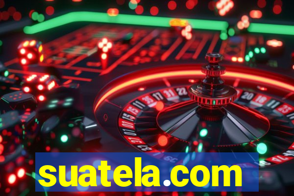 suatela.com