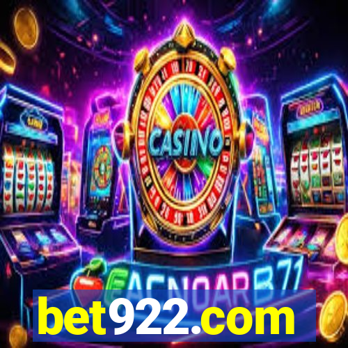 bet922.com