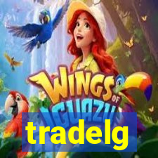 tradelg