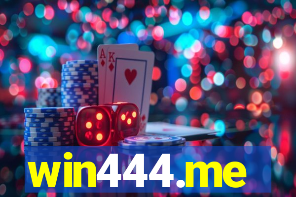 win444.me