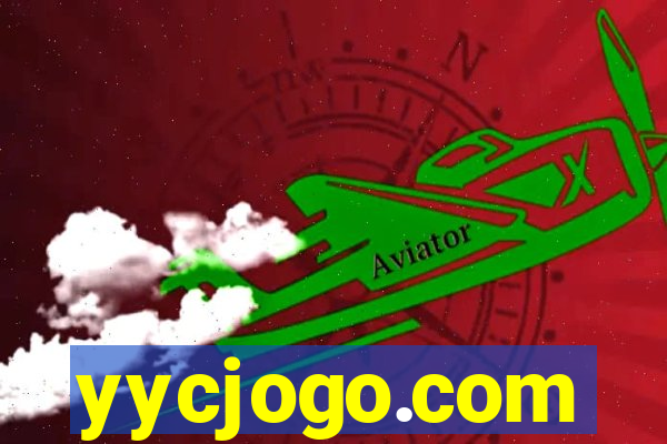 yycjogo.com