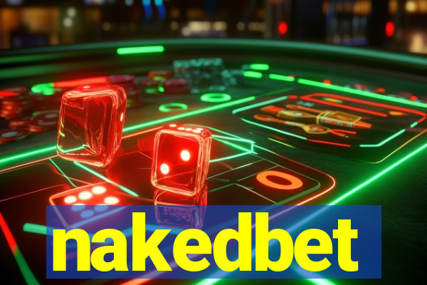 nakedbet