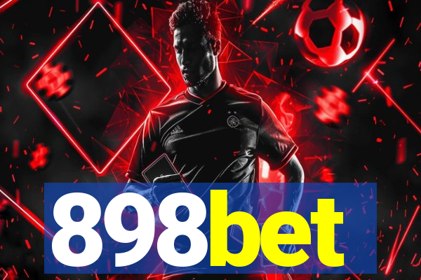 898bet