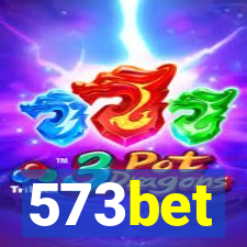 573bet