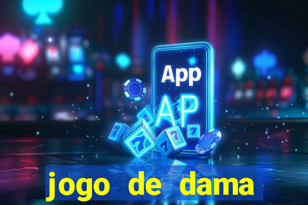 jogo de dama apostado online