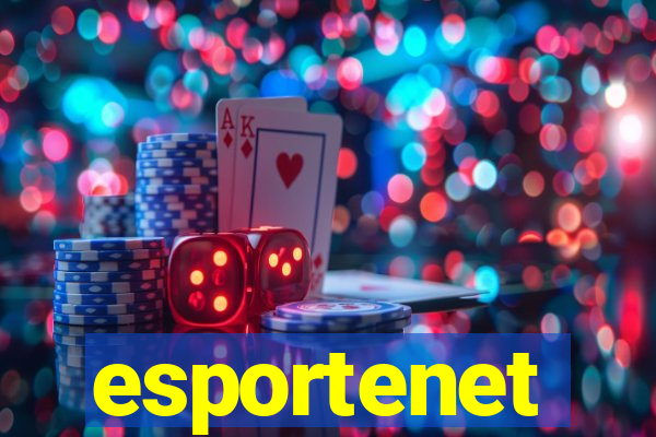 esportenet