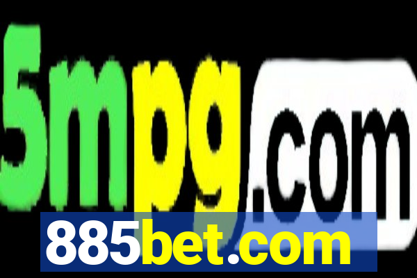 885bet.com