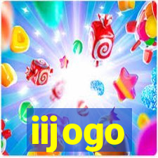 iijogo