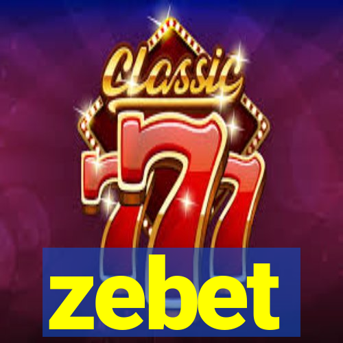 zebet