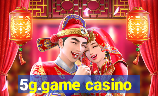 5g.game casino