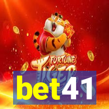 bet41