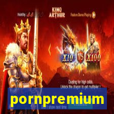 pornpremium