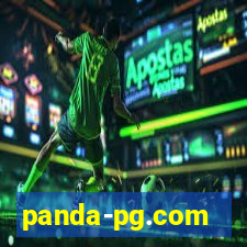 panda-pg.com