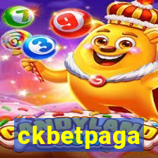 ckbetpaga