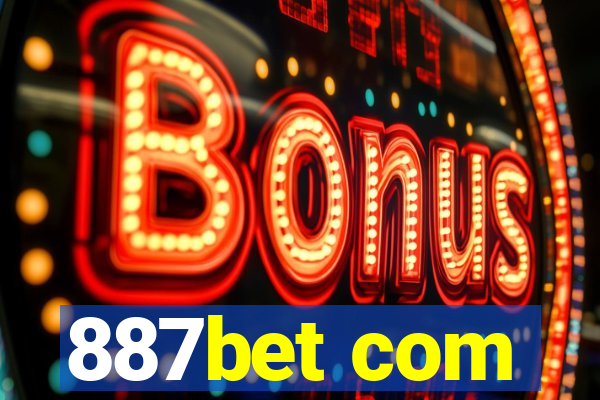 887bet com