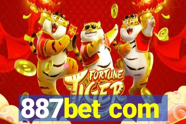 887bet com