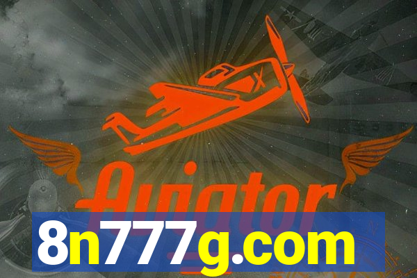 8n777g.com