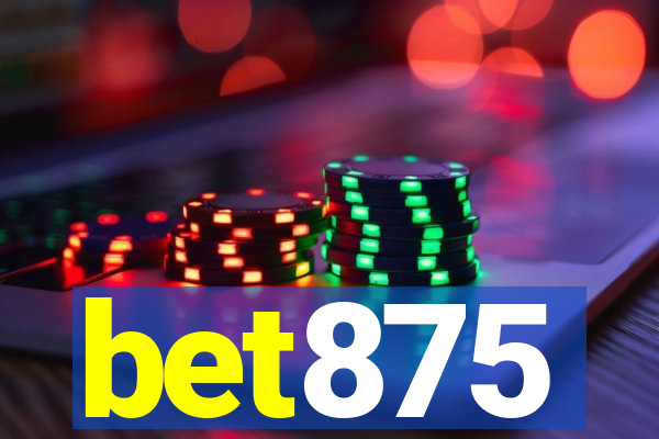 bet875