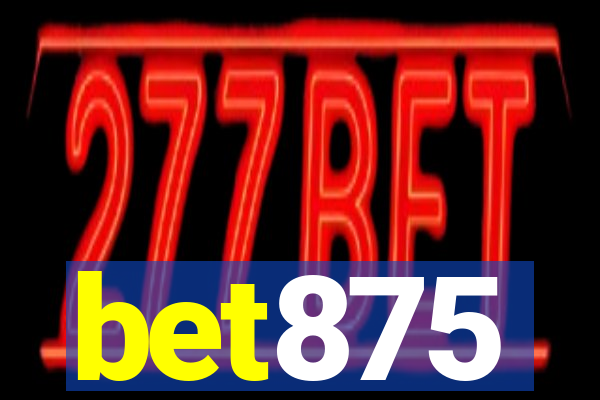 bet875