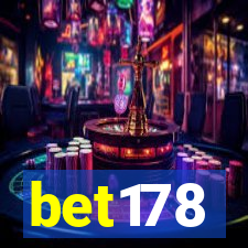 bet178