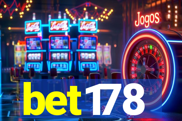 bet178