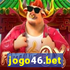 jogo46.bet