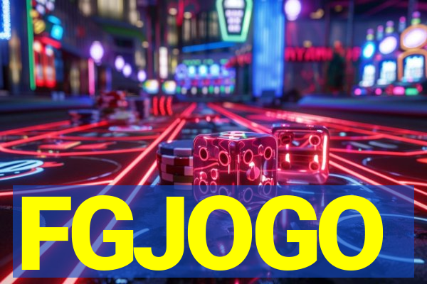 FGJOGO