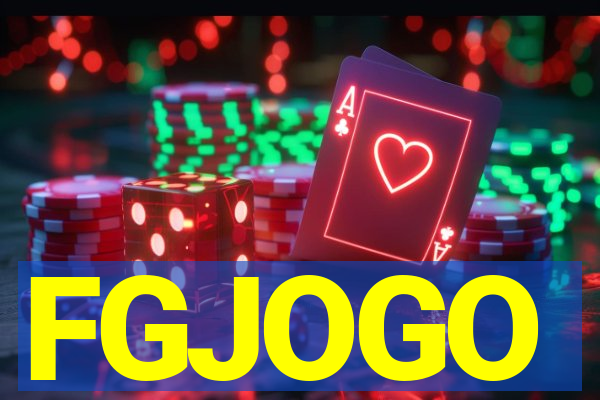 FGJOGO