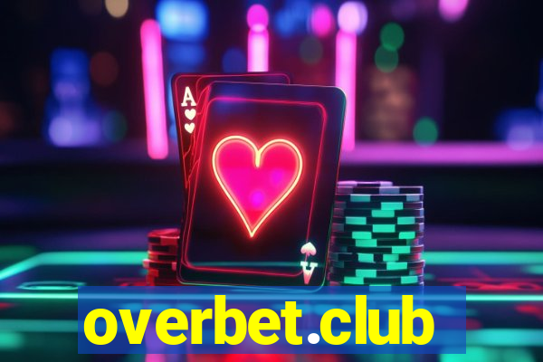 overbet.club