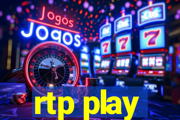 rtp play