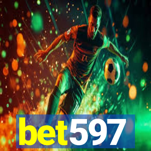 bet597