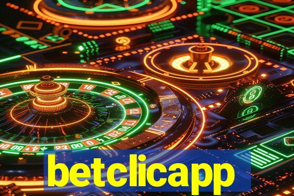 betclicapp