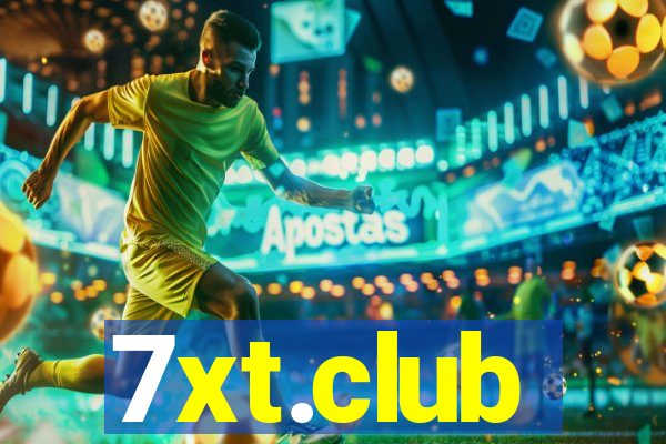 7xt.club