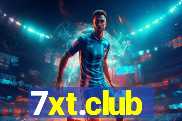 7xt.club