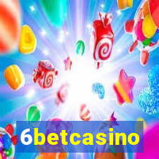 6betcasino